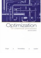 optimization_of_chemical_processes.pdf